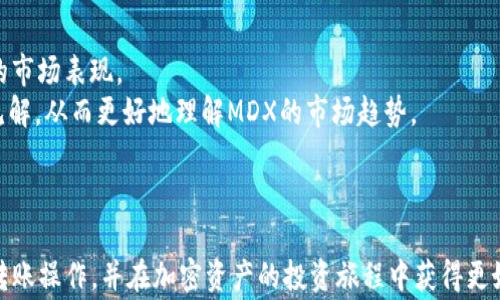 
  怎样将TPWallet挖矿获得的MDX安全转移到交易所：详细步骤与注意事项/  

关键词：
 guanjianci TPWallet, MDX, 加密货币, 交易所/ guanjianci 

引言
在近年来的区块链技术发展中，挖矿成为了用户获取加密货币的一种重要方式。TPWallet作为一款支持多种数字资产管理的加密钱包，为用户提供了挖掘和管理MDX（Mdex平台的代币）的功能。然而，对于许多新手用户而言，将挖矿获得的MDX转移到交易所进行交易可能会面临一些技术性问题。本文将详细解读如何将TPWallet中的MDX安全、有效地转移到交易所的全过程，为用户提供清晰的指导。

第一步：了解MDX及其市场
MDX是Mdex去中心化交易平台的原生代币，其在DEX（去中心化交易所）领域中占有一席之地。了解MDX的市场动态、流动性和交易所支持情况对成功转移和交易至关重要。通过对MDX的市值、价格波动和交易量等数据的分析，用户可以评估在何时将MDX转移至交易所是最有利的时机。

第二步：安装和设置TPWallet
在转移MDX之前，确保你已成功安装并设置TPWallet。下载TPWallet的官方应用并创建一个新的钱包。在创建过程中，请务必备份你的助记词和私钥，以防钱包丢失。在设置完成后，检查你的MDX是否已经成功挖矿并显示在钱包余额中。

第三步：选择合适的交易所
选择一个支持MDX交易的加密货币交易所是转移MDX的关键一步。主流交易所包括Huobi、Binance、Okex等，具体选择取决于你的使用习惯、手续费及交易深度等因素。在此步骤中，多做市场调研，从多个角度评估交易所的优势和劣势，以选择最适合你的交易平台。

第四步：获取交易所地址
在交易所中注册并完成身份验证后，找到MDX的充值地址。一般情况下，交易所会提供一系列地址供用户充值MDX。在选择地址时，请务必检查正确性，以避免资金损失，确保你选择的是MDX对应的充值地址，避免转账到其他代币的地址。

第五步：转账MDX到交易所
在TPWallet中，找到MDX代币，点击“转账”或“发送”功能，输入刚刚获取的交易所充值地址。确保转账金额适当，合理配置矿工费，以提高转账速度。此外，建议先进行小额测试转账，确保转账流程无误后再进行较大额的转账。

第六步：确认转账状态
在进行转账后，用户应及时确认转账状态。在TPWallet中可以查看交易记录，确保MDX已成功发送。同时，打开交易所账户，查看MDX是否到账。通常情况下，MDX到账需要一定的确认时间，这与区块链的拥堵程度有关。

第七步：进行安全措施
资金的安全性是转帐过程中不可忽视的部分。确保你的TPWallet应用始终是最新版，并定期更新软件以避免安全漏洞。同时，开启钱包的两步验证功能，增加额外的安全保障，以保护你的资产免受黑客攻击。

总结
通过上述步骤，你应该能够成功地将TPWallet中挖矿获得的MDX转移到交易所进行交易。加密货币的操作虽然相对复杂，但只要谨慎处理每一步，就能有效避免风险并实现资产增值。希望本文对你的MDX转移提供了切实的帮助和参考。

常见问题解答

1. 如果转账后MDX未到账，该怎么办？
在转账后如果MDX未到账，用户首先需要确认交易的状态是否已成功。步骤如下：
首先，在TPWallet中查看转账记录，确认该笔交易的状态是否为“已完成”。通常区块链网络需要一定的时间来确认交易，确认时间可能因网络拥堵而有所不同。
其次，用户可以在区块浏览器中输入交易哈希，查看该笔交易的详细信息，以确认其在区块链上的状态。如果在规定时间内MDX仍未到账，建议联系交易所客服，提供交易凭证进行查询，通常客服会有对应的处理流程来帮助用户确认转账状态。
另外，用户还需确认充值地址是否正确，是否在MDX的正确网络上进行了转账编码。一旦发生转账到错误地址的情况，很可能无法追回，因此使用前务必仔细检查。

2. 转账过程中需要注意哪些安全问题？
在进行MDX转账的过程中，安全性是至关重要的。首先，用户应确保自己的TPWallet已更新到最新版本，以修补可能存在的安全漏洞。同时，使用两步验证和其它安全措施，为钱包提供更多的保护。
其次，绝不应随意相信任何第三方提供的转账指导或代办服务，尽量在官网或官方社群中获取信息，对于不明来源的链接或活动需保持谨慎。
最后，务必备份好助记词和私钥，这些信息是恢复钱包的关键所在，一旦丢失或被盗，资产很可能无法恢复。此外，不要在公共网络环境中进行资产操作，务必在安全的网络环境下进行安全转账。

3. MDX可以转移到哪些交易所进行交易？
MDX是一种相对流通性较好的代币，其在多个主流交易所上均有交易对。包括Huobi、Binance、Okex等知名加密货币交易所都支持MDX的交易。在选择交易所时，用户应行为手续费、流动性、提现速度等多方面进行比较。
在实际操作中，建议优先选择大流量、高用户信用的交易所，通常这些交易所能为用户提供更好的交易体验和安全保障。同时，注意查阅平台的KYC要求及提现限制，以避免交易过程中的不必要麻烦。
如有新上线的DEX项目，也可以在类似Uniswap或MDex等交易所寻找MDX的交易对，但需要用户具备一定的去中心化交易所操作经验，以应对操作复杂性和流动性的风险。

4. 如何判断MDX的市场行情？
了解MDX市场行情是进行有效交易的重要前提。用户可以通过多种方式获取MDX的市场信息。
首先，利用在线交易所或行情网站，如CoinMarketCap、CoinGecko等，获取MDX的实时价格、交易量和市值等数据。这些网站提供了丰富的市场数据，能够帮助用户快速评估MDX的市场表现。
其次，社交媒体和加密货币社区也是获取行情的重要渠道。在Twitter、Telegram等社交平台，关注MDX官方账号或相关技术分析师，可以获取最新的行情动态、市场分析和专家见解，从而更好地理解MDX的市场趋势。
最后，技术分析也是一种评估市场行情的方法，通过价格图表、指标工具等，用户可以获取MDX的历史价格走势、支撑位和阻力位，进而做出更为准确的交易决策。

总结
数字货币的转账与交易充满了机遇与挑战，特别是在MDX的转换过程中，更需要用户具备一定的投资战略和技术知识。通过本文的详细解读，期望能够帮助用户顺利完成MDX的转账操作，并在加密资产的投资旅程中获得更好的收益。