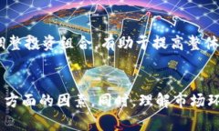    比特币交易网软件哪个好？全面解析最佳选择