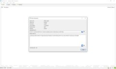 数字货币伞型钱包：安全、高效的数字资产管理