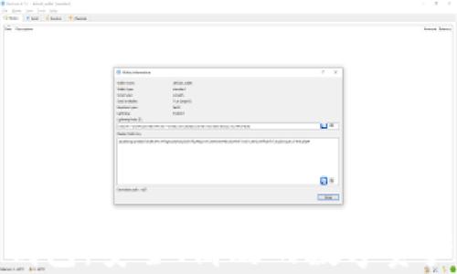 
数字货币伞型钱包：安全、高效的数字资产管理解决方案
