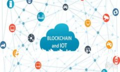 如何将OKEx平台的数字资产提币到TPWallet：详细指