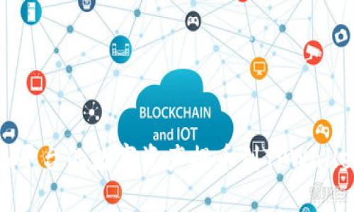 如何将OKEx平台的数字资产提币到TPWallet：详细指南