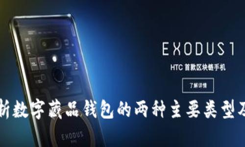 全面解析数字藏品钱包的两种主要类型及其应用