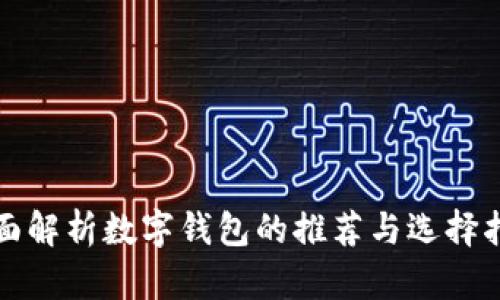 全面解析数字钱包的推荐与选择指南