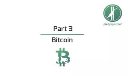 如何成功领取TPWallet最新空投：全面指南