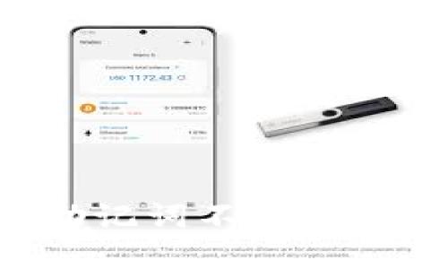 如何解决钱包助记词不匹配的问题：全面指南