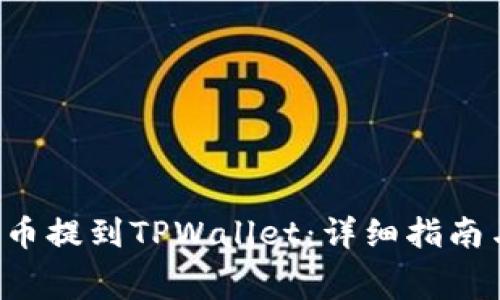 如何将Dog币提到TPWallet：详细指南与注意事项