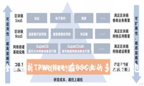 全面解析TPWallet：在BSC上的多功能钱包