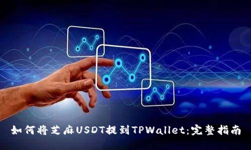 如何将芝麻USDT提到TPWallet：完整指南