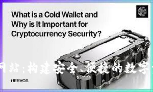 币交所官方网站：构建安全、便捷的数字资产交易平台