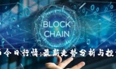 狗狗币今日行情：最新走势分析与投资策略