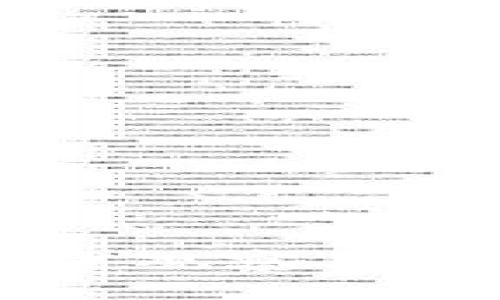 如何在比特派中设置观察钱包的时间: 全面指导