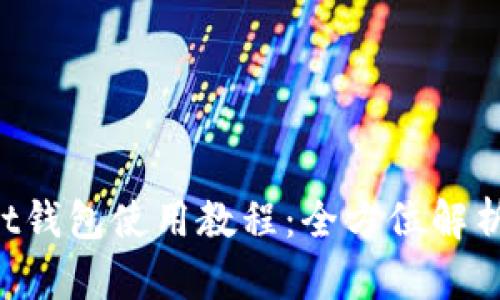 TokenPocket钱包使用教程：全方位解析及使用技巧