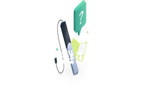 新版TPWallet薄饼无法进入的原因及解决方案