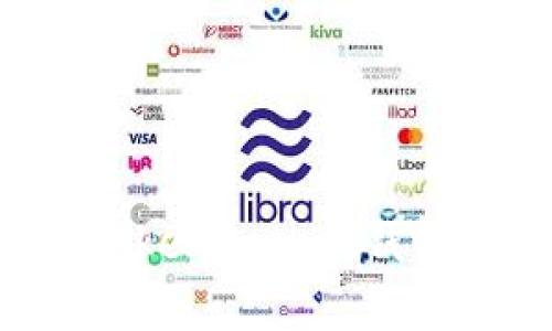 如何安全保存TokenPocket钱包密钥：全面指南