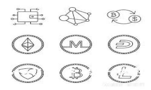 如何恢复tpwallet中的子钱包: 完整指南