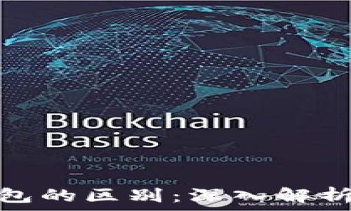   
加密货币交易所与钱包的区别：深入解析二者的功能与安全性