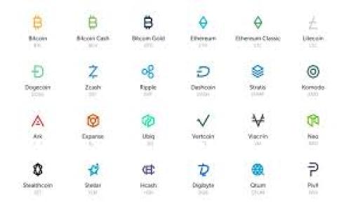 TopCoin交易所评测：全方位分析及用户体验分享