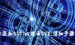 如何在im钱包中添加BSV（比特币SV）：详细步骤与