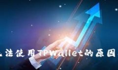 苹果手机无法使用TPWallet的原因及解决方案