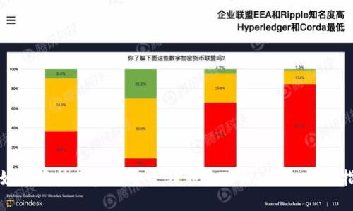 : 如何将抹茶资产安全转移至TPWallet：详细指南