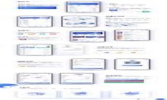 TPWallet同链转账是否会扣除手续费？全面解析