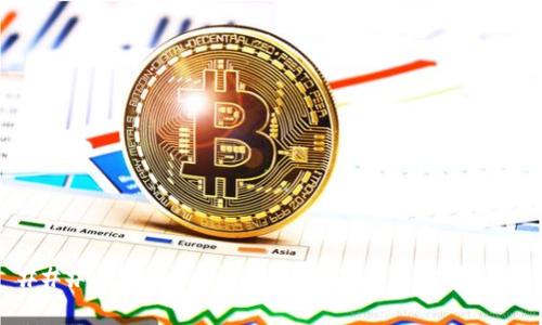 ### TPWallet常见问题及解决方案详解