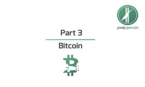 如何选择和使用狗狗币数字钱包：详尽指南