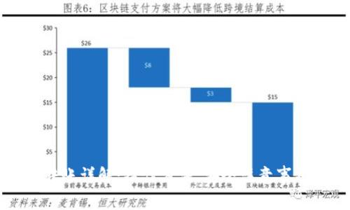 区块链钱包转账详解：操作方法、安全注意事项及常见问题
