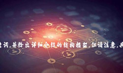 在这个问题上，我将为你构建一个范例的友好和相关关键词，并给出详细介绍的结构框架。但请注意，具体的内容撰写需要进一步补充和展开。以下是框架示例：

数字货币各平台清退中国用户的影响与应对策略