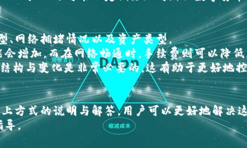 TPWallet不显示地址的解决方案与注意事项

TPWallet, 加密货币钱包, 地址问题, 解决方案/guanjianci

什么是TPWallet?
TPWallet是一款流行的加密货币钱包，广泛用于管理多种数字货币。它以用户友好的界面和安全性而闻名，使得用户可以方便地存储、发送和接收各类加密货币。TPWallet支持多种区块链，例如Ethereum、Bitcoin等，其功能不断更新，以适应快速变化的加密市场。

TPWallet不显示地址的常见原因
用户在使用TPWallet时，有时会面临账户地址无法显示的问题。这是一个常见的技术问题，可能由多种原因引起，包括网络连接问题、软件版本过旧、用户设置不当等。
首先，网络连接不畅可能导致钱包无法加载相关数据，用户需要确认网络是否正常，尝试重新连接或切换网络。如果网络正常，但问题依旧，可以考虑检查TPWallet的应用版本，确保应用为最新版本，因为旧版本可能存在兼容性问题。
其次，用户的设置也可能会影响地址的显示。某些情况下，用户可能不小心进行了不当设置，导致钱包未能更新显示。检查应用权限及相关设置也是必要的步骤。

如何解决TPWallet不显示地址的问题
解决TPWallet不显示地址的问题可以从几个方面入手。
第一步是确保网络连接稳定。可以尝试在不同的网络环境下访问TPWallet，例如使用Wi-Fi与移动数据切换。如果在不同网络下都无法显示地址，可能需要进一步排查。
第二步，更新TPWallet应用。去应用商店检查是否有可用更新，并下载最新版本。更新通常会修复已知的bug与兼容性问题，可能会解决显示地址的问题。
第三，重新启动应用程序。有时，只需重启钱包应用，清除缓存，就能解决显示问题。保持手机或设备的系统更新也是一个好习惯。
最后，如以上方法均未解决问题，建议咨询TPWallet的官方客服。他们具备专业知识，可以根据用户的具体情况提出更有效的解决方案。

与TPWallet相关的常见问题

1. TPWallet的安全性如何保证？
TPWallet作为一款加密货币钱包，其安全性是用户最关心的问题之一。钱包的安全性一般取决于其采用的加密技术及设计原则。TPWallet通过多层次加密措施确保用户的私钥与加密货币安全。
此外，TPWallet还采用了冷存储技术，将大部分用户资产存放在与互联网隔离的环境中，减少遭受攻击的风险。同时，用户应定期更改密码，并开启双重身份验证，增加额外的安全措施。
值得一提的是，用户在使用TPWallet时，必须确保自身设备的安全，避免下载不明文件或点击可疑链接，这些都是保障加密货币安全的重要措施。

2. 如何备份TPWallet中的资产？
备份TPWallet中的资产是每位用户都应该重视的事项。一个有效的备份能够在设备丢失或软件故障时保护用户的资金。
对TPWallet进行备份可以通过记录助记词或私钥的方式。用户在首次创建钱包时，会被提示生成一组助记词，这组助记词是恢复钱包的唯一方式，因此应妥善保存，并保留在安全的地方。
另外，TPWallet也提供了导出私钥的功能，用户可以选择将其导出并安全存储。无论选择哪种备份方式，务必避免网络上传输这些信息，以防被黑客截获。

3. TPWallet支持哪些加密货币？
TPWallet支持多种类型的加密货币，广泛覆盖主流数字资产。通常包括比特币（BTC）、以太坊（ETH）、瑞波币（XRP）、莱特币（LTC）等。
随着区块链技术的发展，TPWallet也在不断更新支持的新币种。用户可以查看TPWallet的官方网站或应用内的支持货币列表，了解最新支持的币种以及准确的交易功能。
对于投资者而言，选择一个支持多种加密资产的钱包非常重要，因为这可以更有效地管理和交易不同的投资组合。TPWallet还可能不定期添加对新兴数字货币的支持，以便满足投资者的需求。

4. TPWallet的手续费如何计算？
TPWallet在进行交易时通常会收取一定的手续费。这笔费用的具体金额取决于多个因素，包括用户选择的交易类型、网络拥堵情况以及资产类型。
大多数情况下，用户在进行转账时，系统会根据区块链网络的当前状态动态计算手续费。如果网络繁忙，手续费可能会增加，而在网络畅通时，手续费则可以降低。
用户有时也能手动选择手续费策略，根据急迫程度来决定手续费的高低。对于频繁交易的用户而言，了解手续费的结构与变化是非常必要的，这有助于更好地控制交易成本。

总结
TPWallet作为一款多功能的加密货币钱包，虽然在使用过程中可能会遇到一些问题，比如地址无法显示，但通过以上方式的说明与解答，用户可以更好地解决这些问题。同时，关注钱包的安全性、资产备份以及手续费的透明性，也是每位用户在使用TPWallet时应遵循的指南。
希望以上内容对你解决TPWallet不显示地址的问题有所帮助，并能为你在加密货币的管理及投资中提供参考与指导。