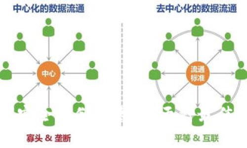 如何安全存储以太坊：五种最佳方法