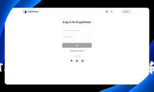 如何出售TPWallet的TPX：全面指南和实用技巧