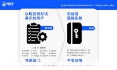 深入解析SafeMoon与TPWallet：区块链投资新机遇