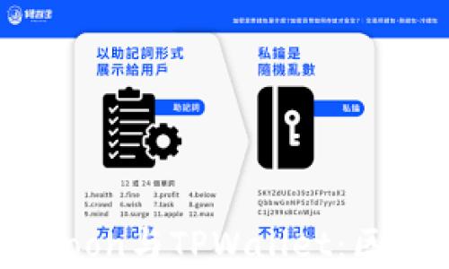 
深入解析SafeMoon与TPWallet：区块链投资新机遇