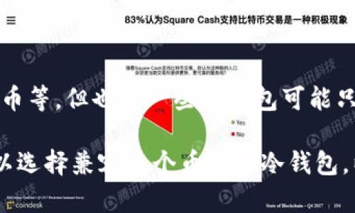 

怎么使用数字冷钱包？详细解读与实用指南

数字冷钱包, 加密货币存储, 区块链安全, 数字资产保护/guanjianci

随着加密货币的普及，越来越多的人开始关注如何安全地存储他们的数字资产。数字冷钱包作为一种高安全性的储存方式，逐渐被广大用户所接受和使用。那么，究竟什么是数字冷钱包？它的使用方法是什么？本文将为您展开详细解读，帮助您全面了解数字冷钱包，使您在加密货币的世界中游刃有余。

一、数字冷钱包的定义及原理
数字冷钱包指的是一种不与互联网直接连接的存储方式，旨在为用户提供更高的安全性和保护。它通常是以硬件设备的形式存在，如USB闪存驱动器或专用硬件钱包。其与数字资产（如比特币、以太坊等）的私钥相结合，使得用户的加密货币在离线环境中得到有效保护。

冷钱包的工作原理基于密钥的管理。数字货币的核心在于其私钥，用户只需妥善保管私钥，便可对其资产进行转账和管理。冷钱包的优势在于，即使计算机或网络遭到攻击，黑客也无法接触到冷钱包中的私钥，从而有效避免了数字资产被盗的风险。

二、数字冷钱包的类型
冷钱包主要有两种类型：硬件冷钱包和纸钱包。

h41. 硬件冷钱包/h4
硬件冷钱包是专门设计用于存储加密货币私钥的物理设备。常见的硬件钱包有Ledger Nano S、Trezor等。这些设备在生成和存储私钥时保持离线状态，从而最大程度上保证了安全。

h42. 纸钱包/h4
纸钱包是将私钥和公钥以纸质形式打印出来，用户只需妥善保管这张纸即可。虽然纸钱包的存储方式简单且费用低廉，但其安全性取决于用户保存纸张的方式，例如避免其被水浸泡或火焰烧毁。

三、如何使用数字冷钱包
使用数字冷钱包首先需要选择一种适合自己的冷钱包类型。接下来，我们以硬件冷钱包为例，详细介绍使用步骤。

h41. 购买硬件冷钱包/h4
在购买硬件冷钱包时，请选择正规渠道和品牌，以保证产品的真实性和安全性。建议从官方网站或认证的合作商家购买，并避免在二手市场上购物，以防买到被修改过的设备。

h42. 安装软件并初始化/h4
购买硬件冷钱包后，您需根据官方指导下载所需的应用程序并安装。在初始化过程中，请按提示生成新的钱包。系统会提供一组助记词，用户需将其妥善保存，以便于未来恢复钱包。

h43. 创建账户并接收资产/h4
一旦完成初始化，您便可通过硬件钱包的应用程序创建账户，获取相应的数字资产地址。您可以将资产发送到该地址，以此实现资产的冷存储。

h44. 进行交易/h4
如果您决定从冷钱包中转移部分资产，可通过官方应用进行交易。当您需要转账时，只需将冷钱包连接到联网设备上，确认交易信息。在输入确认后，离线生成交易签名，然后将其上传到网络即可完成交易。

h45. 妥善保管冷钱包/h4
最后，确保妥善保管您的冷钱包及助记词，避免因丢失或损毁而造成资产的不可恢复。

四、常见问题解答

h4问题一：冷钱包与热钱包有什么区别？/h4
冷钱包与热钱包的主要区别在于连接互联网的方式。热钱包是在线钱包，随时可以快速进行交易，但其安全性较低，容易受到黑客攻击。冷钱包则是离线使用，不易被攻击，因此安全性高，适合长期存储数字资产。

热钱包通常便于日常使用，适合频繁交易，比如一些交易所提供的在线钱包。而冷钱包更适合长期投资者，帮助用户保护其资产安全。尽管冷钱包在使用上不如热钱包便捷，但为了保护大量资产，使用冷钱包仍是一个明智的选择。

h4问题二：如何保护我的冷钱包安全？/h4
为了保护冷钱包的安全，用户应采取以下措施：

ol
listrong选择正规品牌：/strong购买知名品牌的硬件冷钱包，确保其技术和安全可靠。/li
listrong备份助记词：/strong在生成冷钱包的初始阶段，务必妥善保管助记词，最好将其分开存储，并避免电子记录。/li
listrong避免网络环境：/strong尽量在安全的网络环境中连接和使用硬件冷钱包，避免公共网络可能带来的安全隐患。/li
listrong定期检查：/strong定期检查冷钱包的状态，确保设备正常工作，重要文件未遭到损毁。/li
/ol

综上所述，数字冷钱包的安全性和可靠性使其成为了保护数字资产的首选工具。用户通过采取合理的安全措施，即可降低资产被盗的风险。

h4问题三：冷钱包是否适合新手使用？/h4
冷钱包在安全性方面有显著优势，但对于新手用户而言，使用冷钱包可能面临一些挑战。例如，初始化过程较为复杂，涉及助记词的管理等；同时，交易转账速度相对较慢，且需要通过硬件连接。

然而，如果新手用户对数字资产存储有强烈的安全需求，并愿意投入时间学习如何使用冷钱包，其实是非常值得的。用户也可以借助视频教程、社区交流等方式来加深对冷钱包的理解和使用技巧。

另外，针对部分新手，可以选择用户友好的硬件钱包品牌，它们通常提供详细的使用指导和客户支持。例如，Ledger和Trezor等品牌都提供简单易懂的操作指南，使得新手更容易上手。

h4问题四：冷钱包能存储所有类型的加密货币吗？/h4
不同的冷钱包支持的加密货币种类有所不同。许多硬件冷钱包（如Ledger和Trezor）支持多种常见加密货币，包括比特币、以太坊、莱特币等。但也有一些冷钱包可能只支持特定的数字货币。

用户在选择冷钱包时，应根据自己的需求提前确认所需支持的加密货币类型，避免因钱包不兼容而导致资产无法储存。同时，用户还可以选择兼容多个币种的冷钱包，以便未来的资产扩展需求。

总结而言，数字冷钱包以其高安全性为用户提供了确保数字资产安全的有效手段。了解如何使用冷钱包并妥善管理资产，将对您的投资和安全保障起到重要作用。在市场波动频繁和黑客攻击日益紧迫的时代，确保资产的安全无疑是加密货币投资者的当务之急。