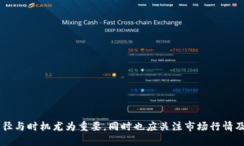 tpwallet的变现机制分析：如何轻松将数字资产转化为现金

tpwallet, 数字钱包, 资产变现, 加密货币/guanjianci

引言
随着数字货币的普及，越来越多的人开始使用数字钱包进行资产存储和管理。其中，tpwallet作为一个新兴的数字钱包平台，其便捷的操作与安全性逐渐受到关注。然而，对于许多用户而言，如何将tpwallet中的数字资产转化为现实货币，依然是一个充满疑问的话题。本文将深入探讨tpwallet的变现机制及其便利性，帮助用户了解如何轻松实现资产变现。

1. tpwallet简介
tpwallet是一款多功能数字钱包，支持多种加密货币的存储和交易。用户可以通过tpwallet便捷地进行资产管理、交易及交互，并享受实时的市场行情。此外，tpwallet还具有较高的安全性，采用多重加密技术保护用户的资产安全。随着市场的发展，tpwallet不断推出新功能，以满足用户的多样化需求。

2. 资产变现的基本概念
在讨论tpwallet的资产变现之前，我们首先需要了解什么是资产变现。资产变现是指将数字资产转化为现金或法定货币的过程。对于加密货币用户而言，尤其是在市场波动剧烈的情况下，变现的时机和方式显得尤为重要。

3. tpwallet的资产变现途径
tpwallet用户可以通过多种途径实现资产的变现，主要包括以下几种方式：

h43.1 交易所转账/h4
用户可以将tpwallet中的加密货币转入第三方交易所，如币安、火币等。在交易所，用户可以将所持的加密货币进行买卖，进而实现资产的变现。需要注意的是，不同交易所的手续费和转换率可能存在差异，用户需谨慎选择。

h43.2 点对点交易/h4
点对点交易是另一种便捷的变现方式。用户可以通过社交平台或专门的P2P交易平台，将自己的加密货币出售给个人买家。在这种交易中，用户通常可以协商价格，且直接与买家进行资金交接。

h43.3 在线支付服务/h4
一些在线支付服务或电商平台也开始支持加密货币作为支付手段。用户可以将其数字资产用作购物支付，从而实现变现。例如，某些平台允许用户用比特币等进行购物，虽然这是间接的变现方式，但也为用户提供了更多的选择。

4. 变现的优势与风险
在探索tpwallet的资产变现功能时，用户需要权衡变现的优势与风险。

h44.1 变现的优势/h4
首先，变现能够为用户提供流动资金，使其在急需现金时获得即时帮助。其次，市场行情的变化常常伴随着价格波动，适时的变现可以帮助用户捕捉到最佳的交易时机，最大程度地减少资产的损失。此外，资产变现还可以用于其他投资，为用户创造更多的收益机会。

h44.2 变现的风险/h4
然而，变现过程中也存在风险。数字资产的市场波动性大，变现时间的选择可能会影响用户的收益。此外，涉及的交易平台和服务的安全性也需引起重视，一些不可靠的平台可能会导致资产损失。因此，用户在进行资产变现前，务必进行充分的市场调查和风险评估。

5. 如何选择变现时机
选择合适的变现时机对用户的收益至关重要。以下是一些选择变现时机的建议：

h45.1 关注市场行情/h4
用户应定期关注数字货币市场的动态，包括价格趋势、热点新闻等。市场情绪变化会直接影响到加密货币的价格，及时掌握信息可以帮助用户作出更好的决策。

h45.2 制定变现策略/h4
用户可以根据自己的资产构成和财务目标，制定合理的变现策略。无论是短期交易还是长期持有，明确的交易计划可以帮助用户更清晰地识别何时变现。

h45.3 分批变现/h4
许多投资者选择分批变现，而不是一次性出售所有资产。通过分批出售，用户能够在行情较好的时候获得更好的收益，同时减少因一次性出售而可能造成的损失风险。

6. 常见问题解答

h4问题1：tpwallet支持哪些加密货币的变现？/h4
tpwallet支持多种主流加密货币的管理与变现，包括比特币（BTC）、以太坊（ETH）、莱特币（LTC）等。用户可以在tpwallet中随时查看自己持有的资产，并选择合适的方式进行变现。在进行变现时，用户需要注意不同加密货币的变现方法和相关手续费用，以确保获得最佳收益。

h4问题2：在tpwallet变现资产时需要支付哪些手续费？/h4
在tpwallet进行资产变现时，用户可能需要支付不同类型的手续费。这些手续费通常包括网络转账费用以及平台交易费用。具体费用会根据用户选择的变现方式而有所不同。用户在操作之前，可以在tpwallet的官方页面或相应交易平台中查询相关手续费信息，以作出更具综合性的决策。同时，了解相关费用也有助于用户评估变现的实际收益。

h4问题3：有何保障 tpwallet 用户的资产安全？/h4
tpwallet致力于为用户提供安全可靠的资产管理服务。该平台运用了多重加密措施，包括数据加密、双重认证等，确保用户资产的安全。此外，tpwallet定期进行安全审计，并鼓励用户启用强密码和定期更改密码，以进一步提升账户的安全性。一旦用户发现可疑活动或账户被盗的情况，及时联系tpwallet客服以获得支持也是非常重要的。

h4问题4：如何提高在tpwallet中的变现效率？/h4
提高tpwallet中资产变现效率的方法主要有以下几点：
ul
li及时把握市场动态，利用价格波动做出快速反应。/li
li选择较为活跃的交易平台进行资产变现，以降低转换时间。/li
li确认所持资产的流动性，选用流通性强的资产进行交易，便于更快变现。/li
li利用技术工具，例如交易机器人等，辅助自己进行快速交易。/li
/ul
通过这些方法，用户可以大幅提升tpwallet中资产变现的效率，确保在最佳时机实现更多收益。

总结
综上所述，tpwallet为用户提供了便利的资产管理与变现功能。用户可以通过多种方式轻松将数字资产转化为现实货币。在进行资产变现时，选择合适的途径与时机尤为重要，同时也应关注市场行情及变现风险。希望本文能为广大的tpwallet用户在资产变现的过程中提供有益的参考与指导。