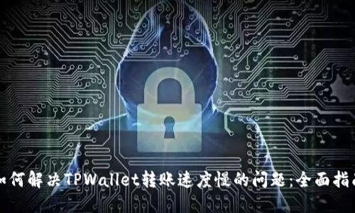 如何解决TPWallet转账速度慢的问题：全面指南