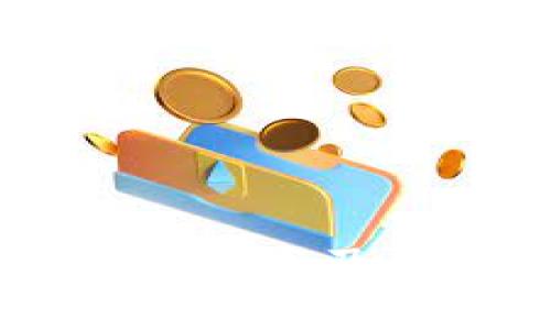 TPWallet常见骗术及防范措施详解