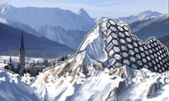  如何将虚拟币安全放入：全面指南