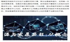 区块链技术的起源与发展历程：从概念提出到应