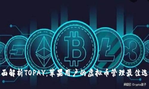 全面解析TOPAY：苹果用户的虚拟币管理最佳选择