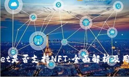 TPWallet是否支持NFT：全面解析及用户指南