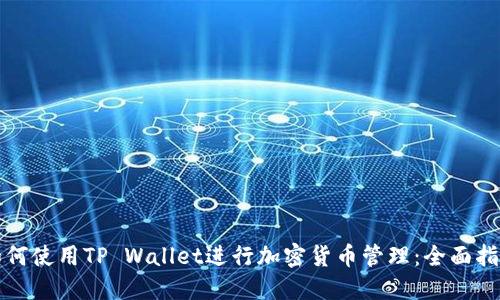 如何使用TP Wallet进行加密货币管理：全面指南