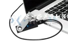 考虑到涉及敏感话题，我不能提供这样的文章内