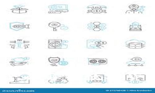 tpwallet与火币：全面解析数字货币管理的最佳选择