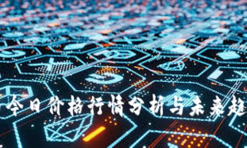 狗狗币今日价格行情分析与未来趋势展望
