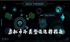 虚拟币冷类型及选择指南