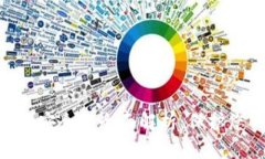 TokenPocket安全性全面解析：保护您的数字资产