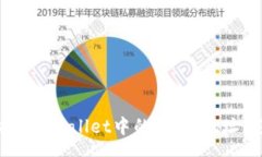 speech如何查找TP Wallet中的HECO地址：完整指南